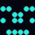 167.253.196.239