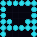 167.253.196.242