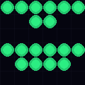 167.253.196.244