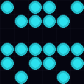 167.253.196.245