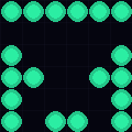 167.253.196.250