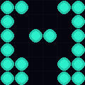 167.253.196.255