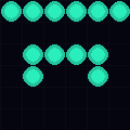 167.253.196.27