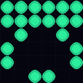 167.253.196.29