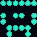 167.253.196.3