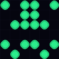167.253.196.30