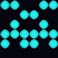 167.253.196.31