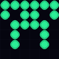 167.253.196.36
