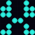167.253.196.37