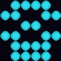 167.253.196.41