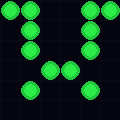 167.253.196.44