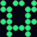 167.253.196.47