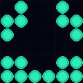167.253.196.52