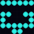 167.253.196.54