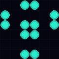 167.253.196.56