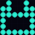 167.253.196.58