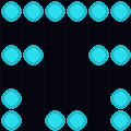 167.253.196.63
