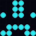 167.253.196.70