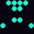 167.253.196.71