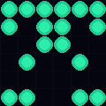 167.253.196.75
