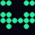 167.253.196.76