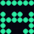 167.253.196.77