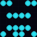 167.253.196.79