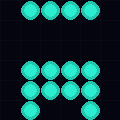 167.253.196.85