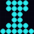 167.253.196.90