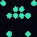 167.253.196.93