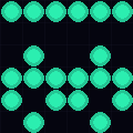 167.253.196.95