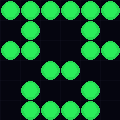 167.253.197.103