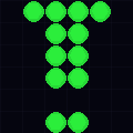 167.253.197.109
