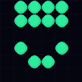 167.253.197.117