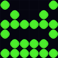167.253.197.127