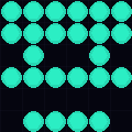 167.253.197.130