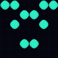167.253.197.145