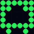 167.253.197.146