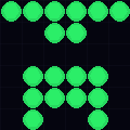 167.253.197.147