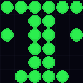 167.253.197.150