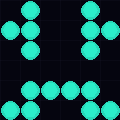 167.253.197.153