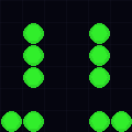 167.253.197.160