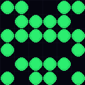167.253.197.163