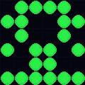 167.253.197.164