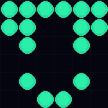 167.253.197.165