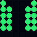 167.253.197.17