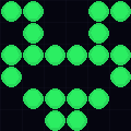 167.253.197.176