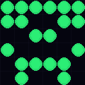 167.253.197.178