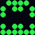 167.253.197.201