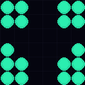 167.253.197.205
